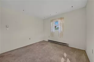 1732 Maumee Ave, Allentown City, PA 18103 - Photo 36