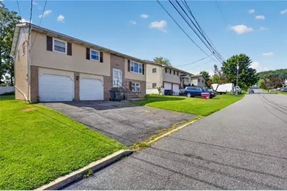 1732 Maumee Avenue, Allentown City, PA 18103 - Photo 4