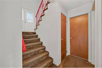 1732 Maumee Avenue, Allentown City, PA 18103 - Photo 44