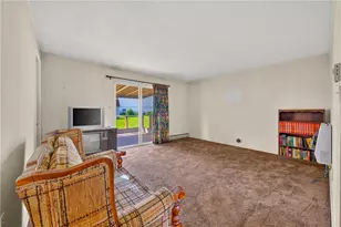 1732 Maumee Ave, Allentown City, PA 18103 - Photo 50