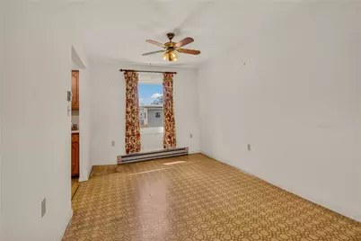 1732 Maumee Avenue, Allentown City, PA 18103 - Photo 18