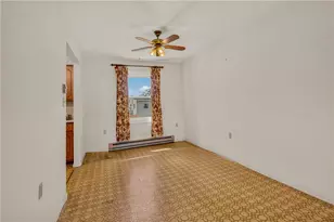 1732 Maumee Ave, Allentown City, PA 18103 - Photo 18