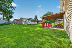 1732 Maumee Ave, Allentown City, PA 18103 - Photo 68