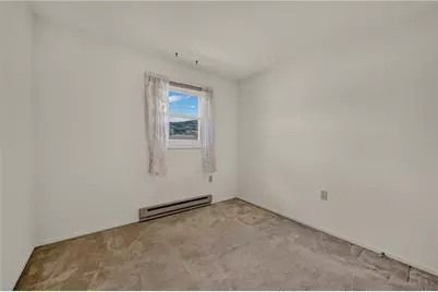 1732 Maumee Avenue, Allentown City, PA 18103 - Photo 32