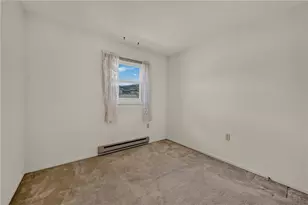 1732 Maumee Ave, Allentown City, PA 18103 - Photo 32