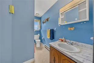 1732 Maumee Ave, Allentown City, PA 18103 - Photo 42
