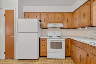 1732 Maumee Ave, Allentown City, PA 18103 - Photo 24