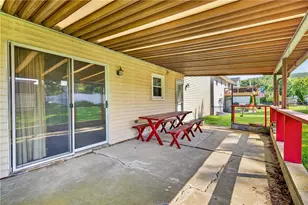 1732 Maumee Ave, Allentown City, PA 18103 - Photo 62