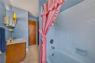 1732 Maumee Ave, Allentown City, PA 18103 - Photo 44