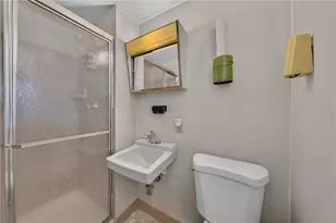 1732 Maumee Ave, Allentown City, PA 18103 - Photo 56