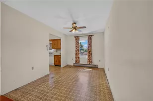 1732 Maumee Ave, Allentown City, PA 18103 - Photo 16