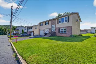 1732 Maumee Ave, Allentown City, PA 18103 - Photo 4