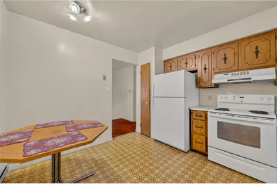 1732 Maumee Avenue, Allentown City, PA 18103 - Photo 20