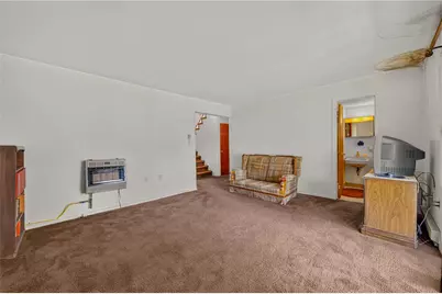 1732 Maumee Avenue, Allentown City, PA 18103 - Photo 54