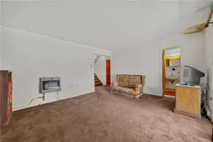1732 Maumee Ave, Allentown City, PA 18103 - Photo 54