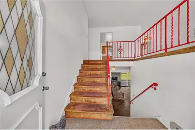 1732 Maumee Avenue, Allentown City, PA 18103 - Photo 8