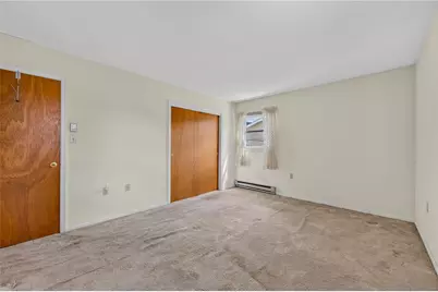 1732 Maumee Avenue, Allentown City, PA 18103 - Photo 38