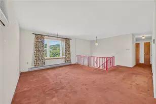 1732 Maumee Ave, Allentown City, PA 18103 - Photo 12
