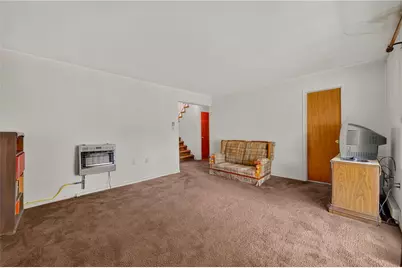 1732 Maumee Avenue, Allentown City, PA 18103 - Photo 52