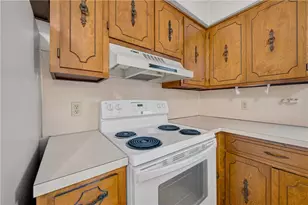 1732 Maumee Ave, Allentown City, PA 18103 - Photo 22