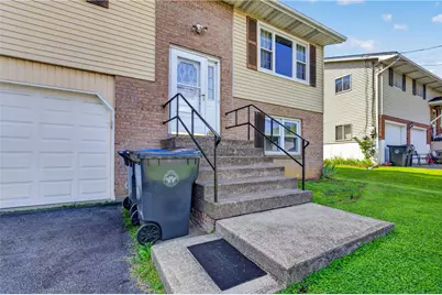 1732 Maumee Avenue, Allentown City, PA 18103 - Photo 6
