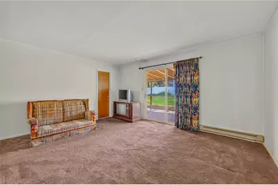 1732 Maumee Avenue, Allentown City, PA 18103 - Photo 52