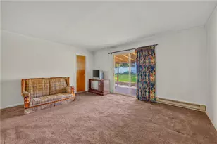 1732 Maumee Ave, Allentown City, PA 18103 - Photo 52