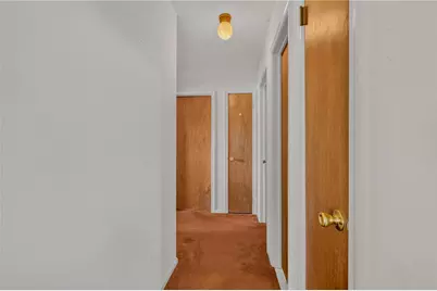 1732 Maumee Avenue, Allentown City, PA 18103 - Photo 28