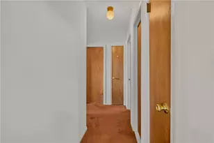 1732 Maumee Ave, Allentown City, PA 18103 - Photo 28