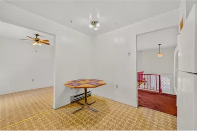 1732 Maumee Avenue, Allentown City, PA 18103 - Photo 24
