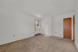 1732 Maumee Ave, Allentown City, PA 18103 - Photo 40