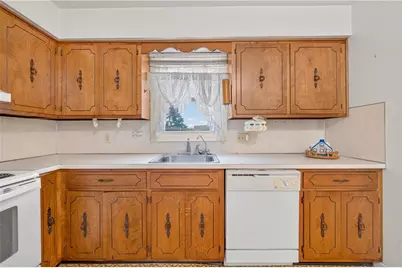 1732 Maumee Avenue, Allentown City, PA 18103 - Photo 22