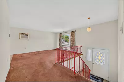 1732 Maumee Avenue, Allentown City, PA 18103 - Photo 10