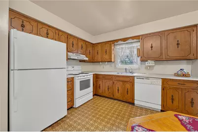 1732 Maumee Avenue, Allentown City, PA 18103 - Photo 26