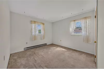 1732 Maumee Avenue, Allentown City, PA 18103 - Photo 32