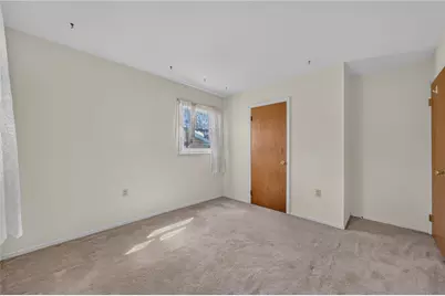 1732 Maumee Avenue, Allentown City, PA 18103 - Photo 34