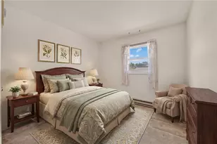 1732 Maumee Ave, Allentown City, PA 18103 - Photo 30