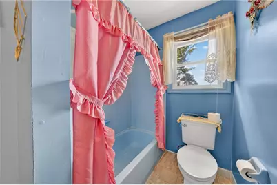 1732 Maumee Avenue, Allentown City, PA 18103 - Photo 42