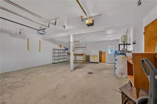 1732 Maumee Ave, Allentown City, PA 18103 - Photo 58