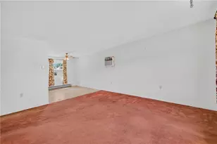 1732 Maumee Ave, Allentown City, PA 18103 - Photo 14