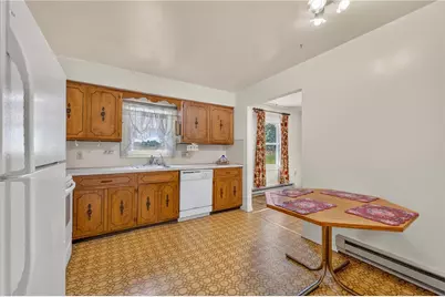 1732 Maumee Avenue, Allentown City, PA 18103 - Photo 26
