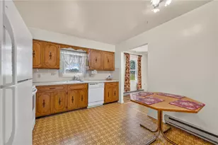 1732 Maumee Ave, Allentown City, PA 18103 - Photo 26