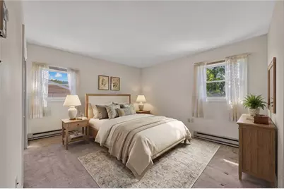 1732 Maumee Avenue, Allentown City, PA 18103 - Photo 38
