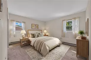 1732 Maumee Ave, Allentown City, PA 18103 - Photo 38