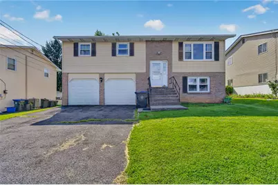 1732 Maumee Avenue, Allentown City, PA 18103 - Photo 2