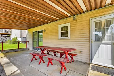 1732 Maumee Avenue, Allentown City, PA 18103 - Photo 60