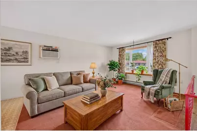 1732 Maumee Avenue, Allentown City, PA 18103 - Photo 10