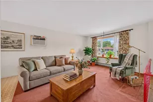 1732 Maumee Ave, Allentown City, PA 18103 - Photo 10