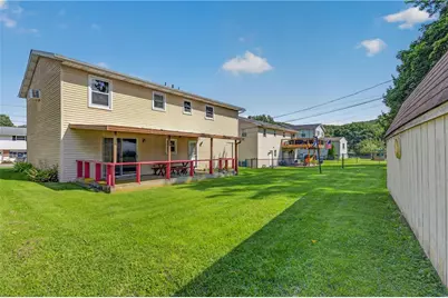 1732 Maumee Avenue, Allentown City, PA 18103 - Photo 64