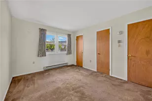 1732 Maumee Ave, Allentown City, PA 18103 - Photo 48